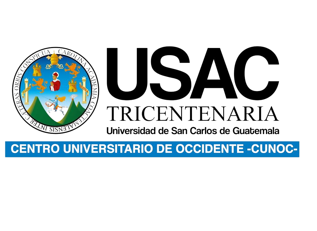 Usac